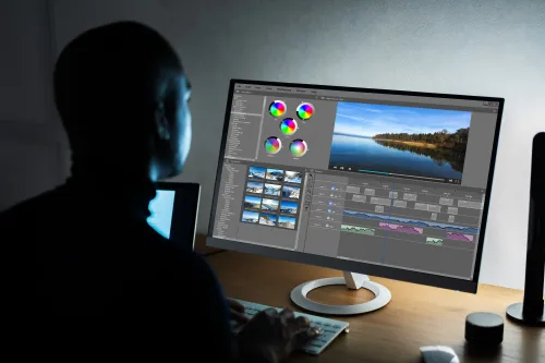 montage video formation bachelor