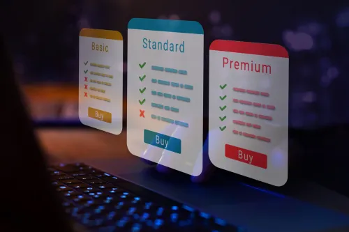 en ligne formation sass