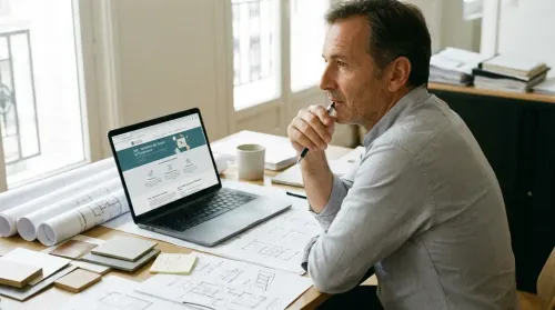 vae-architecture-interieur-2025.png