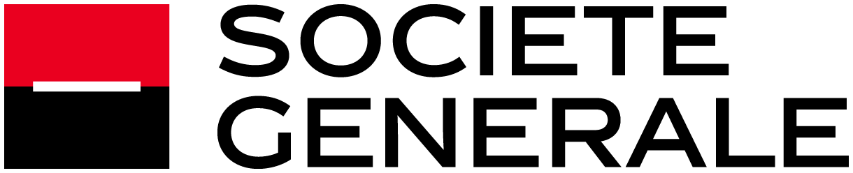 societe-generale-logo.png