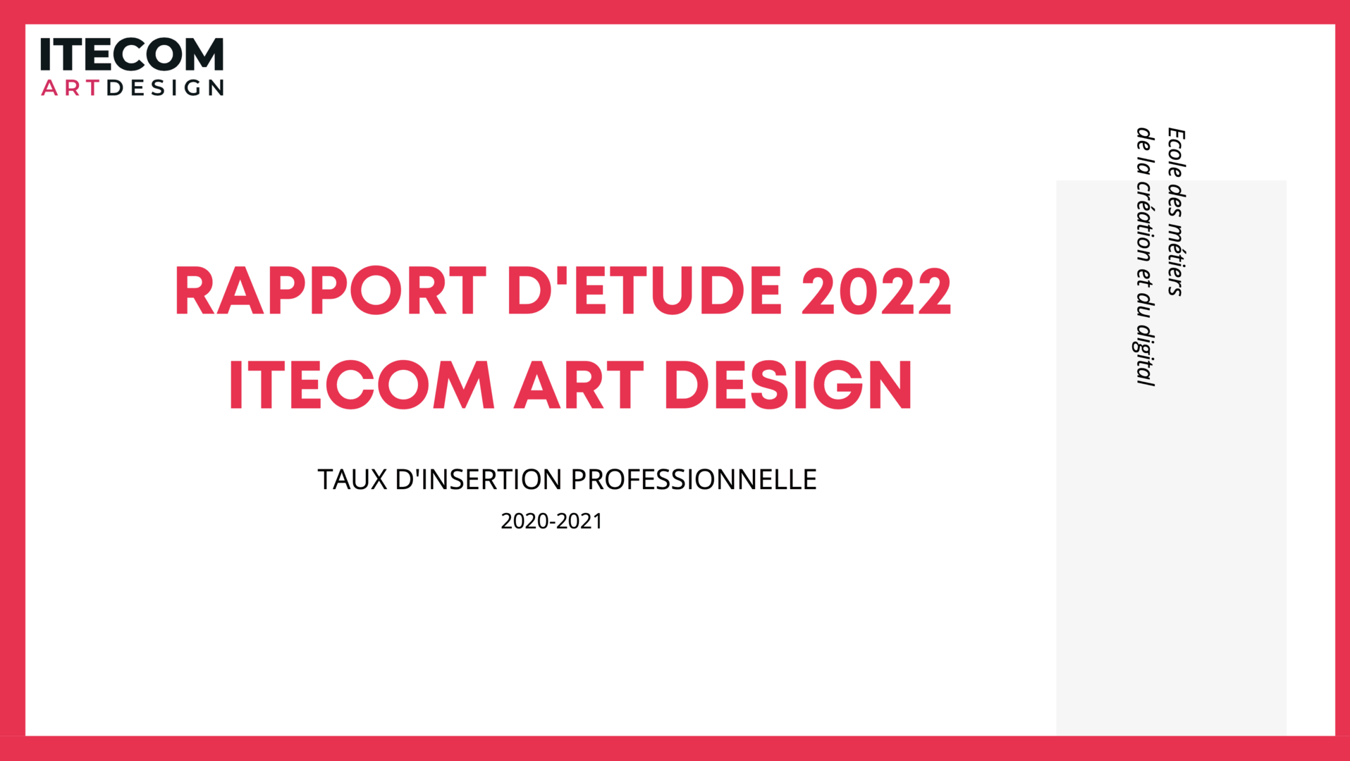 taux-insertion-pro-nice-2020-2021.png